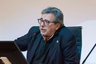 El Gobierno designó a un nuevo subsecretario de Proyectos Estratégicos