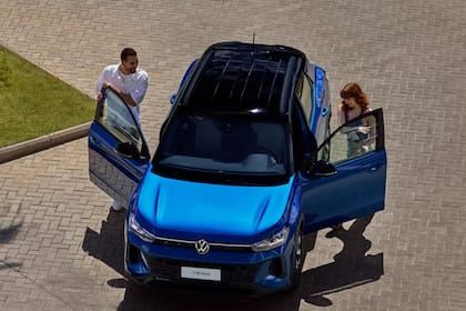 El nuevo Tera se ofrece una tasa 0% fija con un monto de $15.000.000 y un plazo de hasta 18 meses