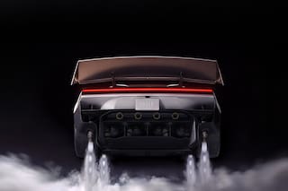 Cuánto cuesta el nuevo Tesla Roadster 2026 en Estados Unidos