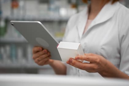 El nuevo tratamiento por vía oral estará disponible en la Argentina