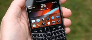 Seis usos para reutilizar un celular viejo guardado