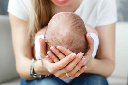 El nuevo valor de referencia para las niñeras en noviembre