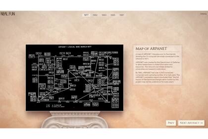 El nuevo y genial invento de Neal Agarwal