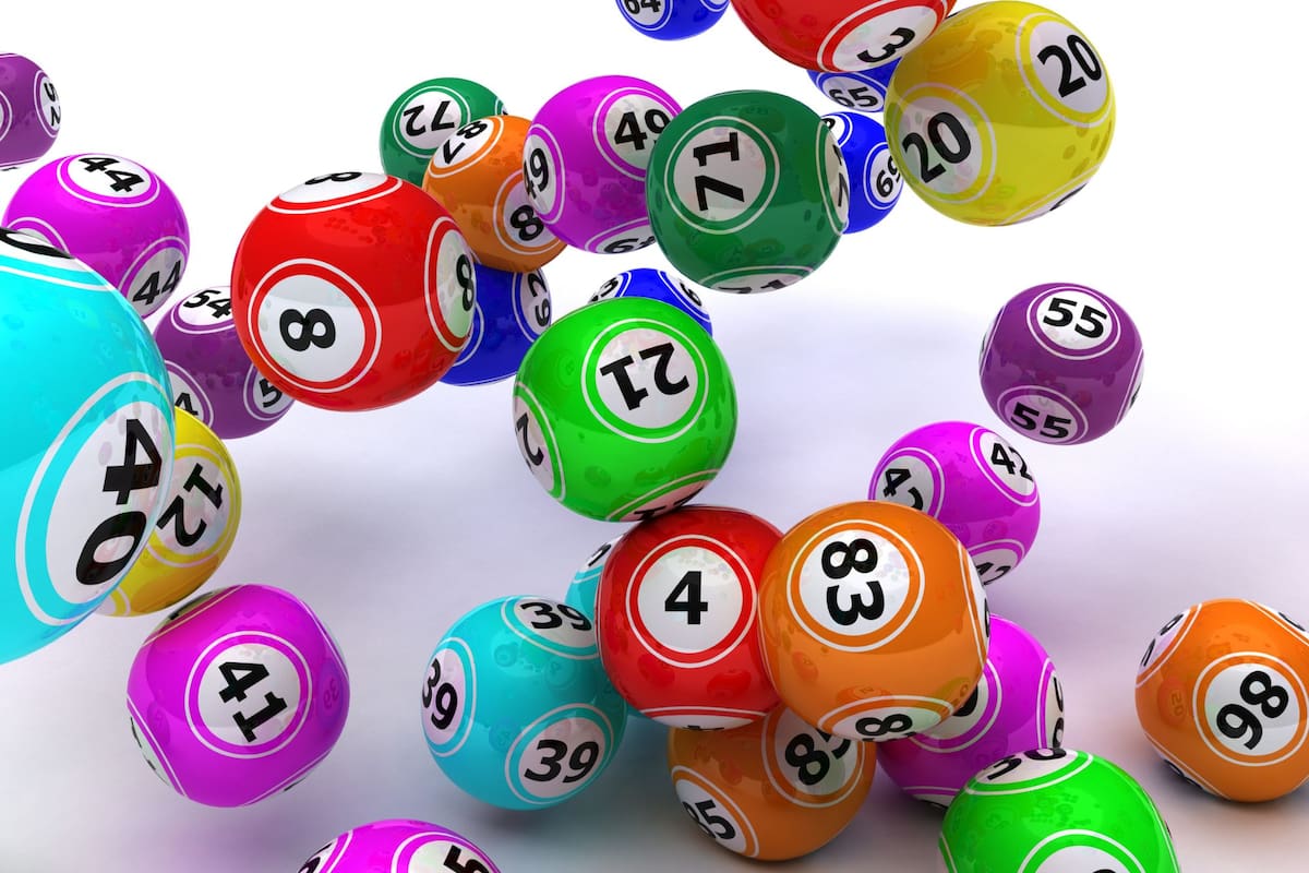 El número 21 aparece entre los "dígitos calientes" de la lotería de EE.UU.: ¿qué significa?