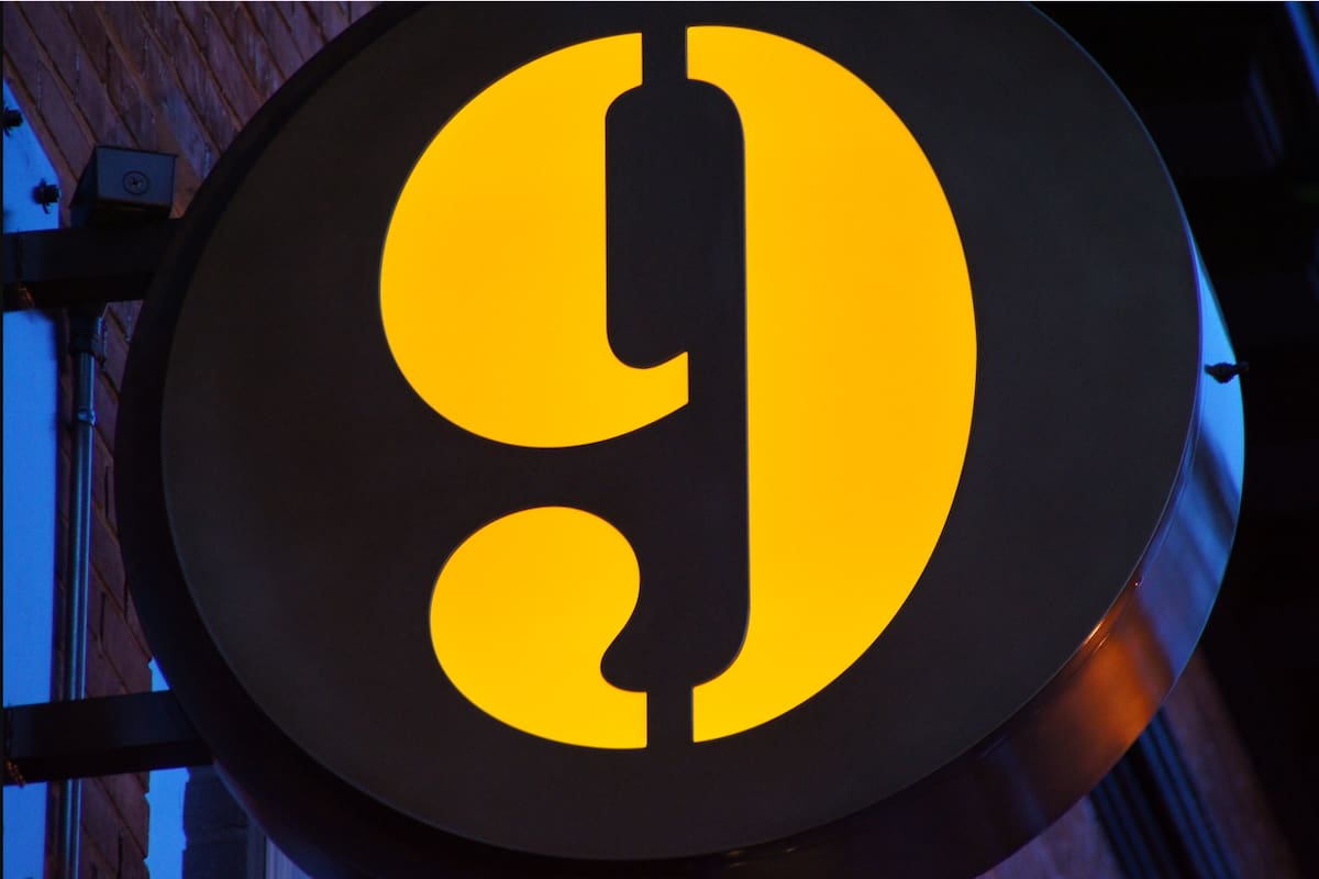 El número 9 tiene una significación especial en la numerología y es el que identifica al 2025