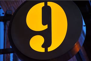 El número 9 tiene una significación especial en la numerología y es el que identifica al 2025
