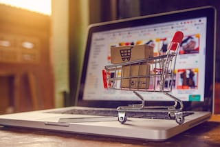 Correo Compras: lanzan una tienda pública online para competir con Mercado Libre