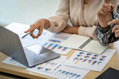 El número de fondos privados que invierten en startups creció de 17 a 91 entre 2016 y 2024, según Arcap