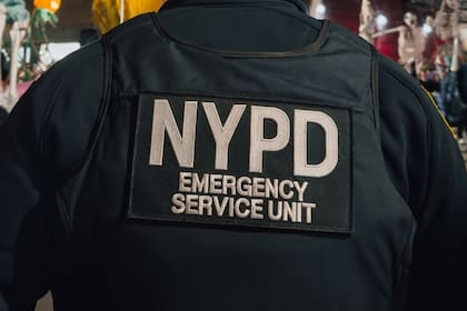 El NYPD está bajo la mira por el cumplimiento de las leyes santuario