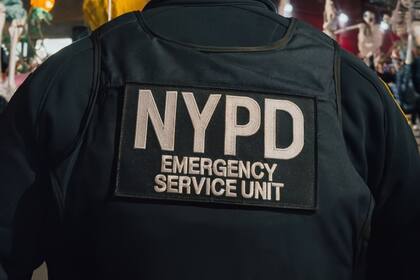 El NYPD registró las cifras más bajas de tiroteos y asesinatos en enero en la ciudad de Nueva York, según un reporte