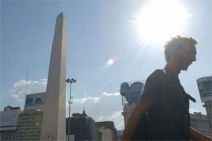 Para hoy se espera otro día a pleno sol, y seguiremos con la estufa apagada por la tarde con máxima que llegarán hasta los 23ºC