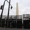El operativo especial de seguridad del gobierno porteño por el partido contra Inglaterra