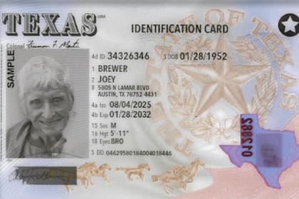 El objetivo central es facilitar una solución práctica a quienes optan por dejar el volante