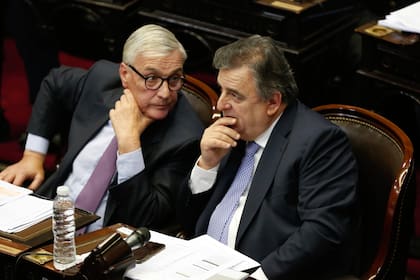 El objetivo de la aprobación de la emergencia alimentaria fue evitar disturbios