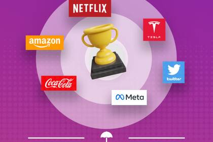 El objetivo de la fintech Front es "animar a aquellas personas que no invierten y educar en el camino"