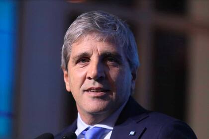 El objetivo de la reforma laboral es establecer un régimen más ágil que termine con la “industria del juicio”