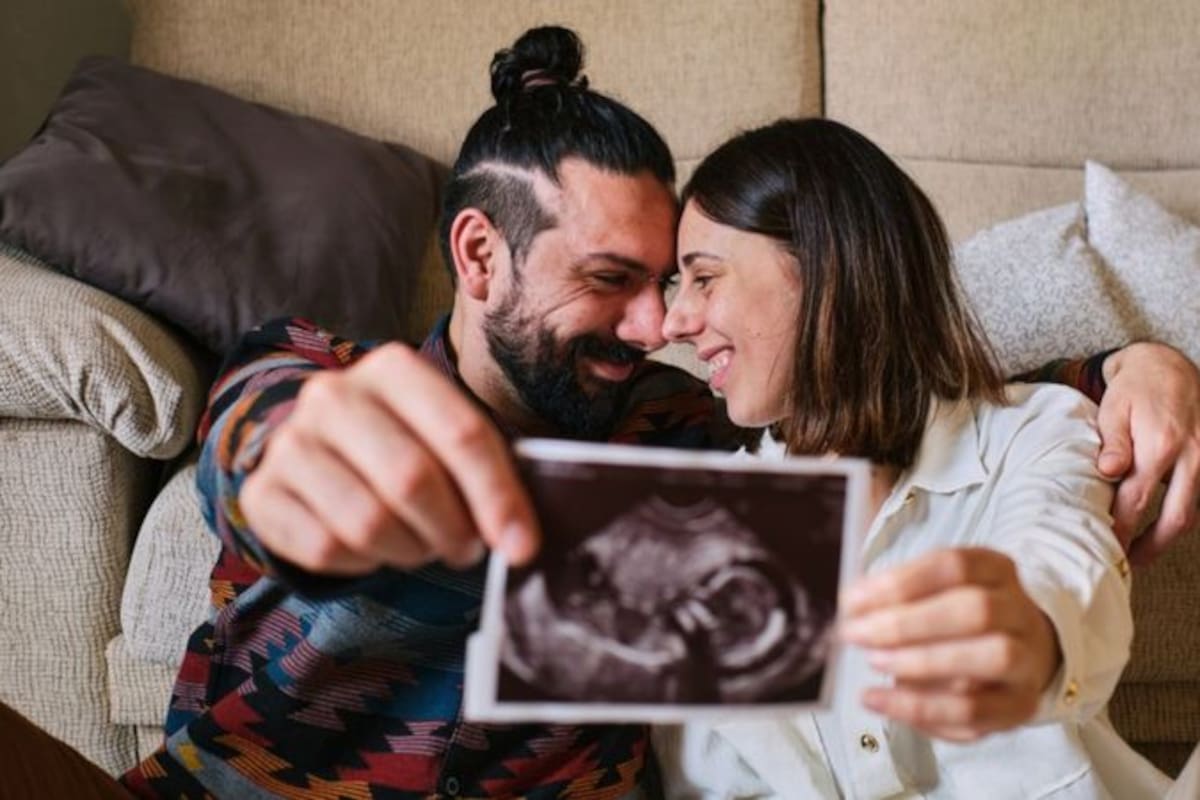 El objetivo de la transposición uterina es preservar la fertilidad en mujeres que se someten a sesiones de radioterapia en el tratamiento contra el cáncer