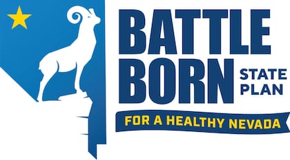 El objetivo de los Battle Born State Plans es que más habitantes de Nevada puedan estar asegurados (Nevada Health Link)