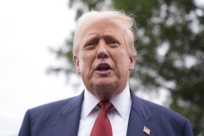 El objetivo de Trump es facilitar el ingreso temporal de técnicos especializados procedentes del exterior para entrenar personal en procesos manufactureros complejos