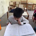 El programa que logra que chicos de Chaco mejoren en lectura y comprensión