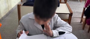 El programa que logra que chicos de Chaco mejoren en lectura y comprensión