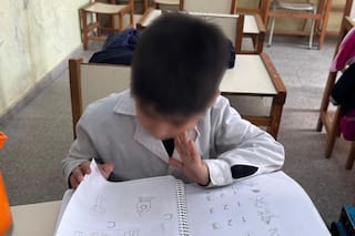El programa que logra que chicos de Chaco mejoren en lectura y comprensión