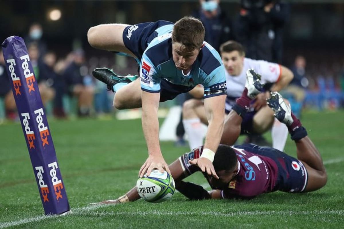 El objetivo es agilizar el juego y posibilitar la creación de más situaciones de ataque