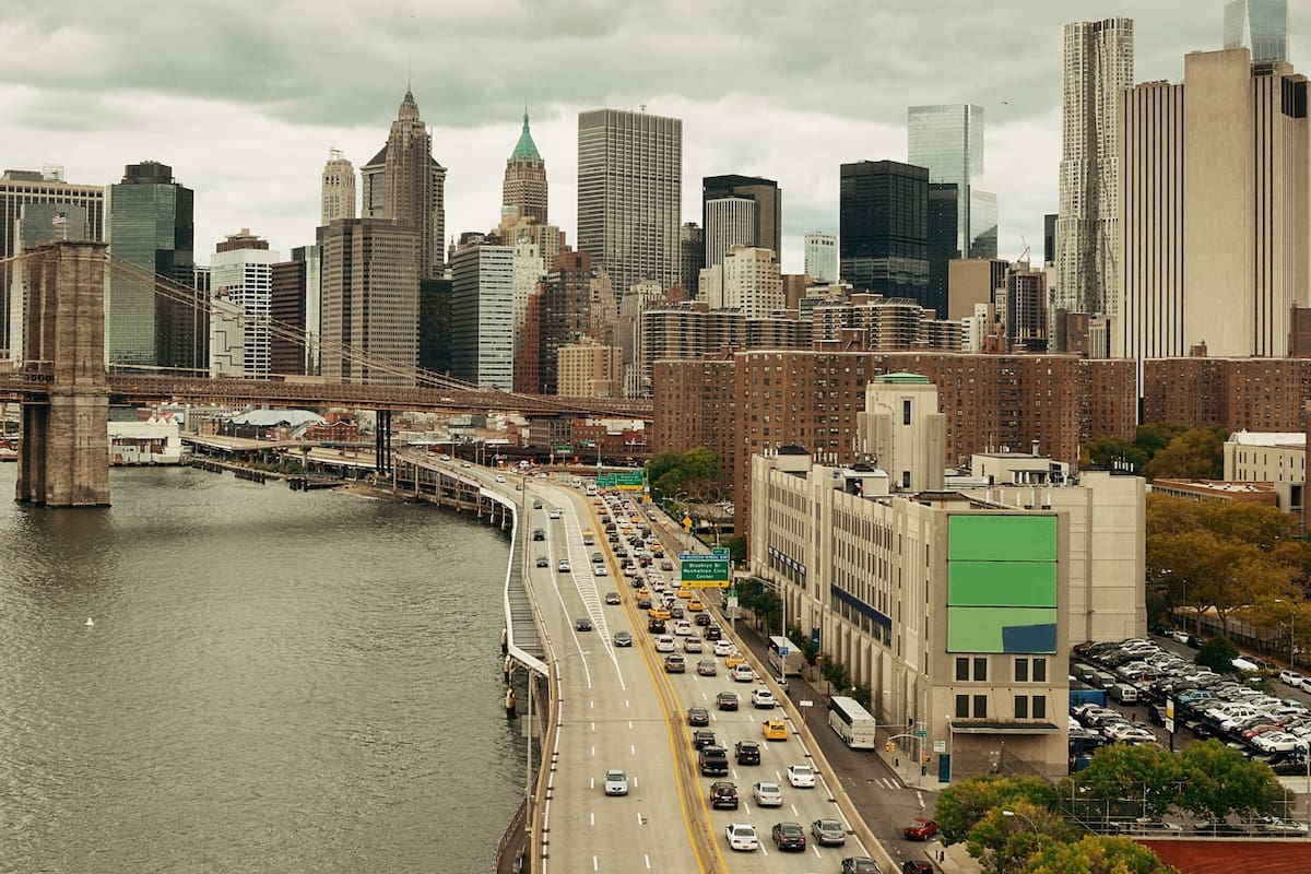 El objetivo es aliviar costos en las comunidades más vulnerables