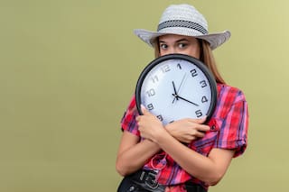 Cambio de hora en Texas: la fecha oficial en la que entra en vigor la medida para ajustar los relojes