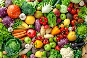El objetivo es que puedas incorporar, de manera natural, las propiedades de este alimento para que tu salud se fortalezca