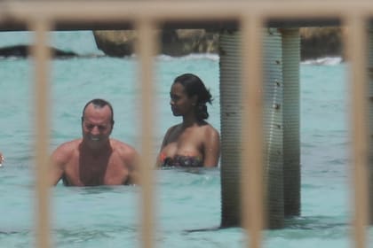 El ocaso de Julio Iglesias: cómo el español más famoso del mundo desapareció en su Triángulo de las Bermudas