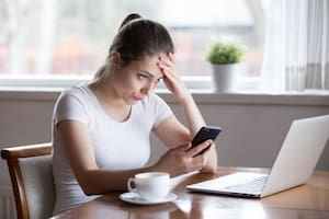 El odio es un sentimiento profundo y persistente que se ha naturalizado en la sociedad actual