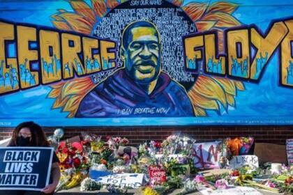 El oficial de policía que disparó y mató a Philando Castile fue absuelto de toda responsabilidad en 2017