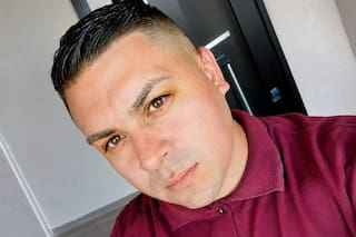 Detuvieron a dos sospechosos del asesinato de un policía de la Ciudad al que balearon para robarle la moto
