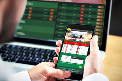 El oficialismo aprobó la reglamentación de Lotería de la Ciudad; podrían empezar antes de fines de año