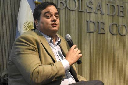 El oficialismo está dispuesto a suprimir el punto más controvertido del proyecto para facilitar un acuerdo con el peronismo en el Congreso y distender la relación con la CGT