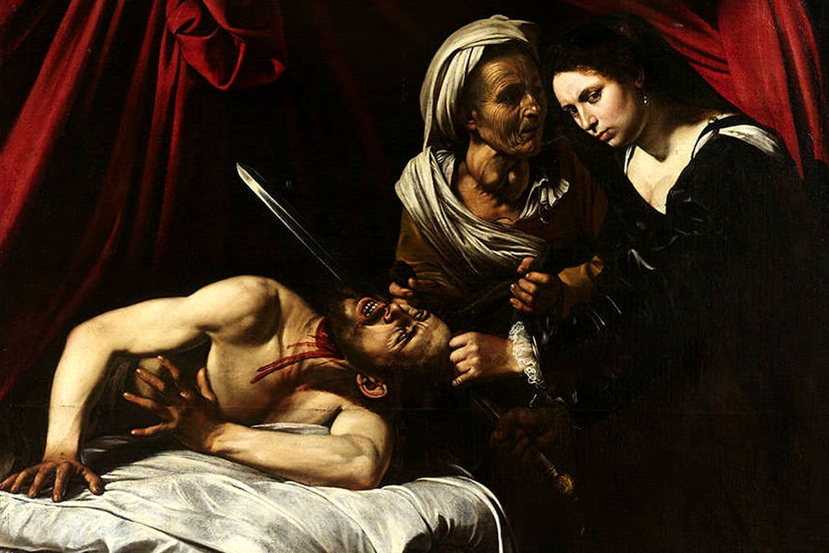 El óleo fue encontrado hace cinco años en el altillo de una casa de Toulouse