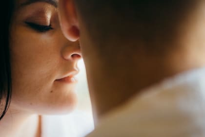 El olor corporal habla directamente sobre nuestro sistema inmune