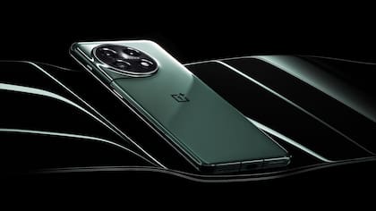 El OnePlus 1 5G será presentado a nivel mundial el 7 de febrero
