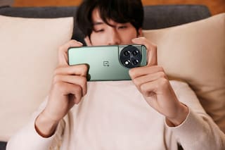 El nuevo smartphone OnePlus 11 5G debuta en China acompañado de auriculares Buds Pro 2