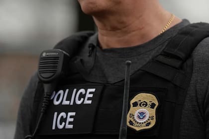 El operativo conllevó el arresto total de más de 80 personas. Foto: Archivo