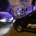 Detuvieron en Santiago del Estero a la madre, la tía y la abuela de un niño abusado