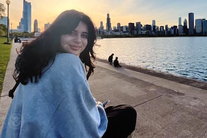 El operativo surgió en honor a Katie Abraham, una joven de 20 años que perdió la vida tras ser embestida por un auto conducido por un migrante de origen guatemalteco