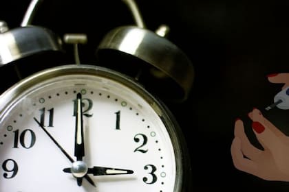 El orden en que se consumen los alimentos influye en la curva glucémica y puede hacer la diferencia en el control del peso