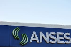El organismo estatal continúa con el pago de sus prestaciones este lunes 18 de abril