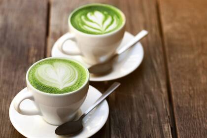 El organismo estatal resolvió prohibir la comercialización de varios productos