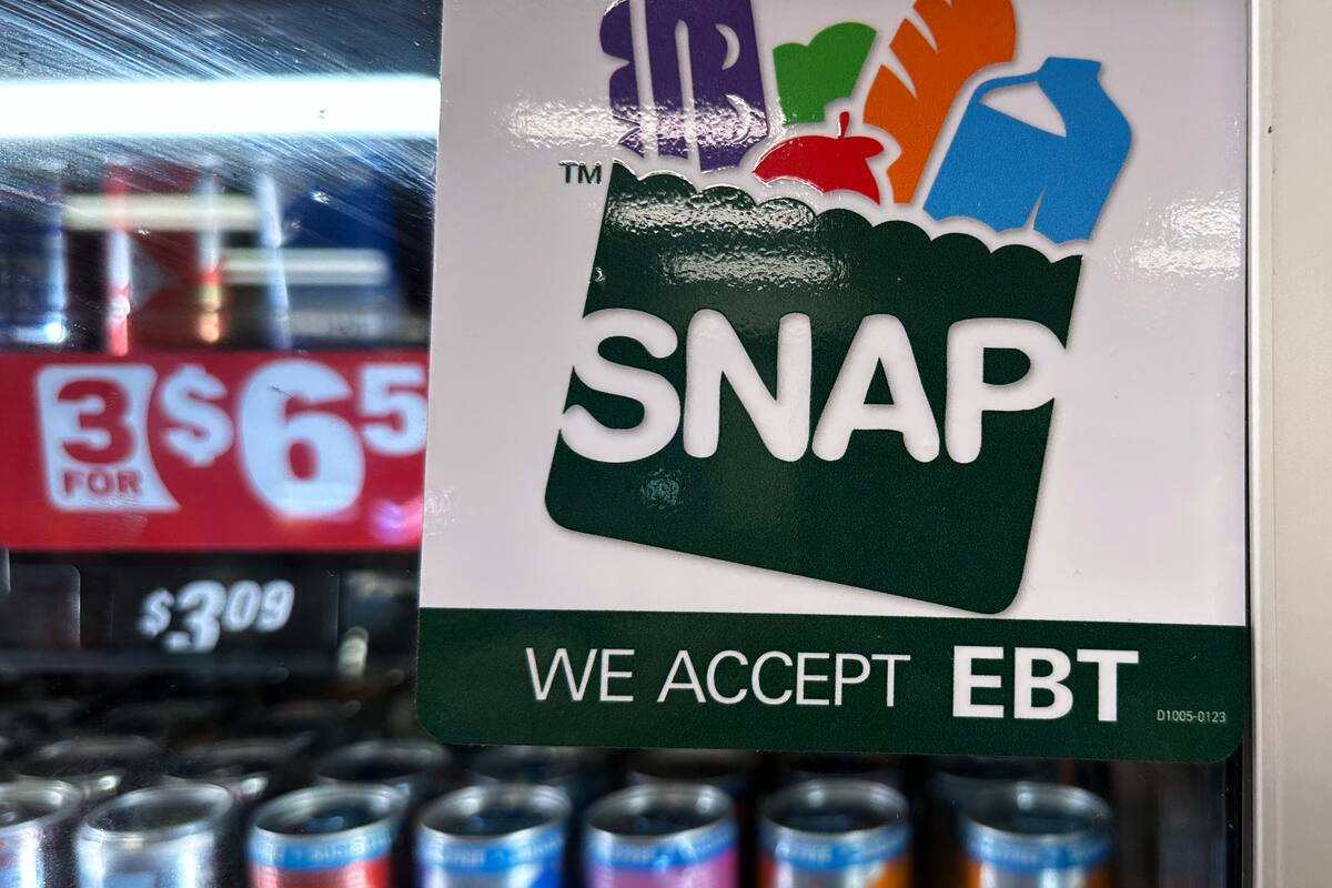 El organismo indicó a los gobiernos estatales que "no deben transferir los beneficios completos" por el momento