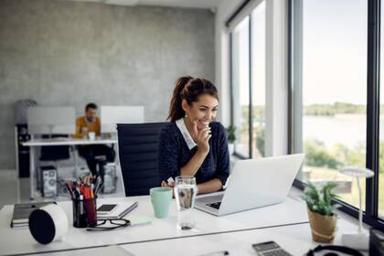 El organismo informó que hay oportunidades para distintos perfiles, desde funciones administrativas hasta roles en tecnología de la información