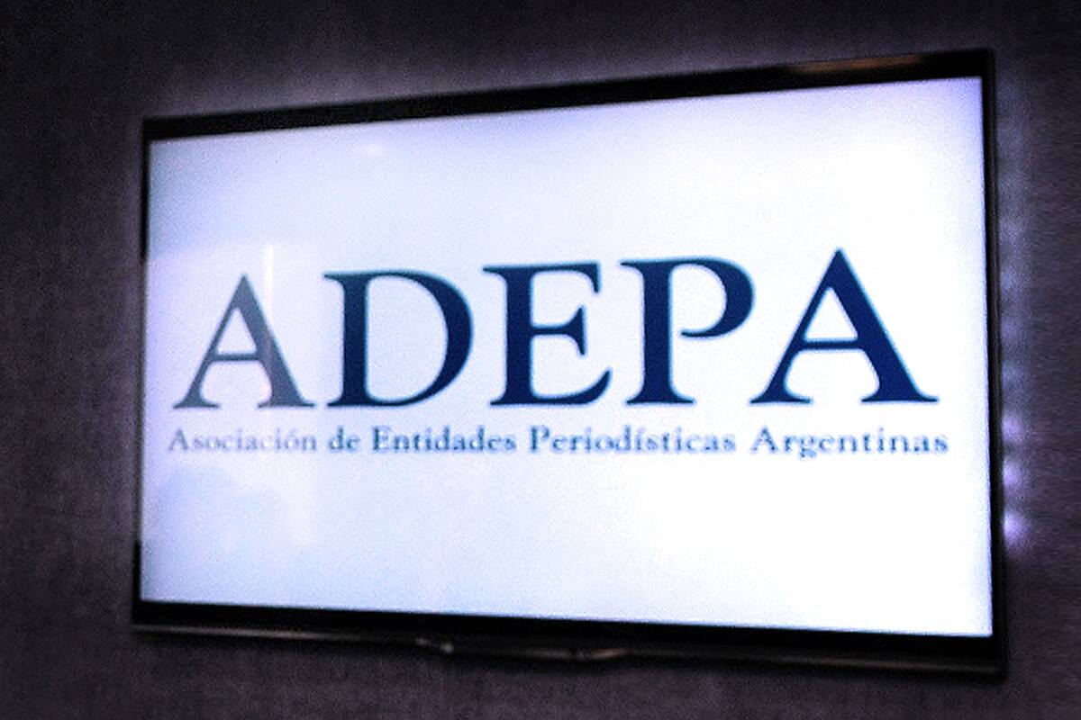 El organismo manifestó su preocupación en un comunicado