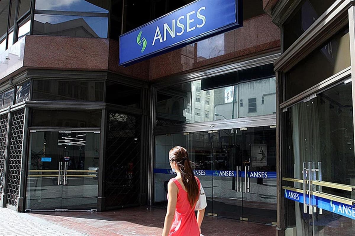 El organismo precisó en un comunicado que la atención se realizará con una limitación de acceso a las personas y así poder garantizar el protocolo sanitario.